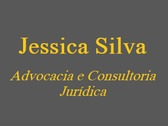 Jessica Silva Advocacia e Consultoria Jurídica