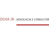 Rocha Jr Advocacia E Consultoria