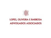 Lopes, Oliveira e Barbosa Advogados Associados