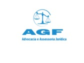 AGF Advocacia e Assessoria Jurídica
