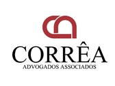 Corrêa Advogados Associados