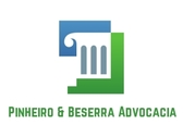 Pinheiro & Beserra Advocacia