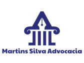 Martins Silva Advocacia