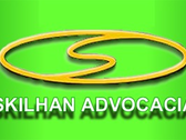 Skilhan Advocacia