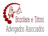 Brizolara e Tittoni Advogados Associados