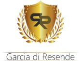 Garcia di Resende Advocacia