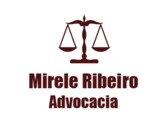 Advogada Mirele Ribeiro