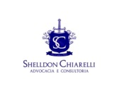 Shelldon Chiarelli Advocacia & Consultoria