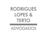 RLT Advogados