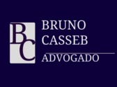 Bruno Casseb Advogado