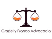 Grazielly Franco Advocacia