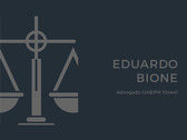 Eduardo Bione Advocacia