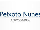 Peixoto Nunes Advogados