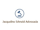 Jacqueline Schneid Advocacia