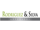 Rodriguez e Silva Advogados