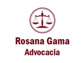 Rosana Gama Advocacia