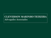 Cleverson Marinho Teixeira Advogados Associados