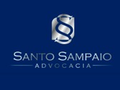 SantoSampaio Advocacia