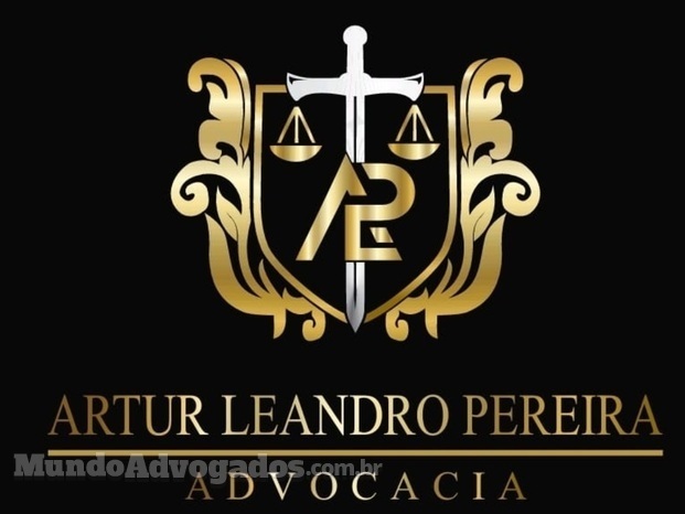 Artur Leandro Pereira | Advogado