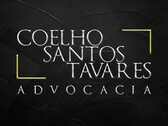 Coelho Santos Tavares Advocacia