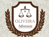 Oliveira Advocacia