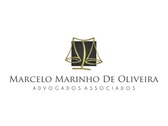 Marcelo Marinho de Oliveira & Advogados Associados