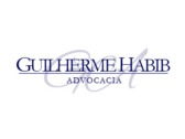 Guilherme Habib Advocacia