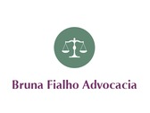 Bruna Fialho Advocacia