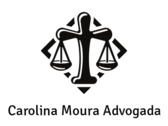 Carolina Moura Advogada