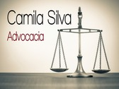 Camila Silva Advocacia