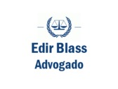 Edir Blass Advogado