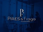 Pires e Fraga Advogados