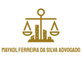 Maykol Ferreira da Silva Advogado