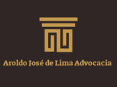 Aroldo José de Lima Advocacia