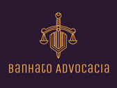 Banhato Advocacia