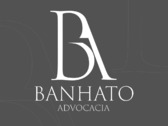 Banhato Advocacia