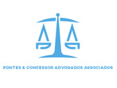 Pontes & Confessor Advogados Associados