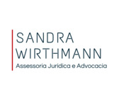 Sandra Wirthmann