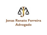 Jonas Ferreira Advocacia e Consultoria