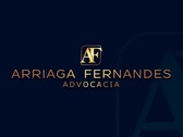 Arriaga Fernandes Advocacia