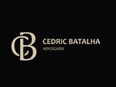 Cedric Batalha