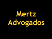 Mertz Advogados