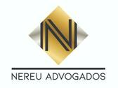 Nereu Advogados