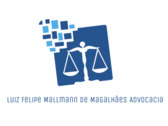 Luiz Felipe Mallmann de Magalhães Advogados