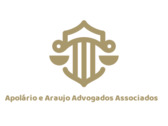 Apolário e Araujo Advogados Associados