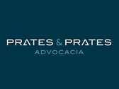 Prates & Prates Advocacia