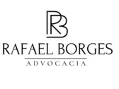 Rafael Borges Advogacia