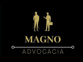 Alexandre Magno Advocacia