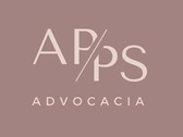 APPS ADVOCACIA