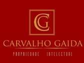 Carvalho Gaida Consultoria Jurídica